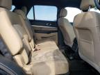 2017 Ford Explorer  zu verkaufen in Lebanon, TN - Front End
