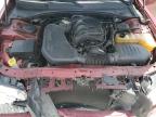 Opa Locka, FL에서 판매 중인 2016 Chrysler 300 Limited - Front End
