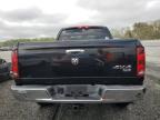 Spartanburg, SC에서 판매 중인 2005 Dodge Ram 1500 St - Front End
