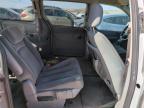 2005 Chrysler Town & Country Lx იყიდება Magna-ში, UT - Rear End