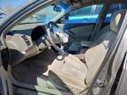 2007 Nissan Altima 2.5 de vânzare în Littleton, CO - Front End