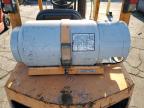 2006 Hyster 50Xm იყიდება Van Nuys-ში, CA - Normal Wear