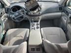 2009 Toyota Highlander Sport zu verkaufen in Fredericksburg, VA - Front End