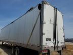 2019 Hyundai Dry Van Trailer للبيع في Fresno، CA - Side