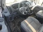 2016 Ford Transit T-250 за продажба в Chicago Heights, IL - Front End