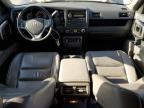 2013 Honda Ridgeline Rtl en Venta en Louisville, KY - Hail