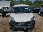 2020 Ram Promaster City zu verkaufen in Ellenwood, GA - Rear End