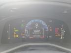 Riverview, FL에서 판매 중인 2025 Toyota Camry Xse - Front End