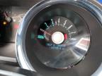2011 Ford Mustang  for Sale in Madisonville, TN - All Over
