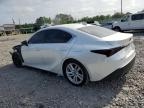 2021 Lexus Is 300 zu verkaufen in Montgomery, AL - Front End
