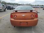 2007 Chevrolet Cobalt Lt продається в Bridgeton, MO - Undercarriage