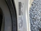 2008 Chrysler Sebring  იყიდება Barberton-ში, OH - Front End