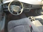 2004 Buick Century Custom продається в Midway, FL - Rear End