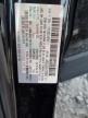 2014 Mazda Cx-5 Touring zu verkaufen in Magna, UT - Front End