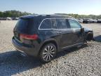 2021 Mercedes-Benz Glb 250 продається в Ellenwood, GA - Side