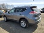 East Granby, CT에서 판매 중인 2016 Nissan Rogue S - Front End