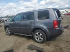 2015 Honda Pilot Ex იყიდება Pennsburg-ში, PA - All Over