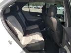 2020 Chevrolet Equinox Ls للبيع في Savannah، GA - Side