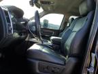 2018 Ram 2500 Laramie en Venta en San Diego, CA - All Over