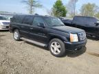 2005 Cadillac Escalade Esv zu verkaufen in Windsor, NJ - Minor Dent/Scratches