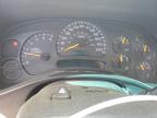 2005 Chevrolet Silverado K1500 na sprzedaż w Hueytown, AL - Side