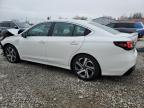 2022 Subaru Legacy Limited Xt за продажба в Columbus, OH - Front End