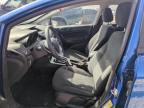 2019 Ford Fiesta Se for Sale in Magna, UT - Side