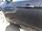 2016 FORD KUGA TITAN for sale at Copart SANDY