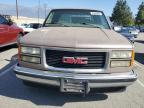1997 Gmc Sierra C1500 იყიდება Rancho Cucamonga-ში, CA - Normal Wear
