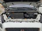 2018 Jaguar E-Pace Se for Sale in Pekin, IL - Side
