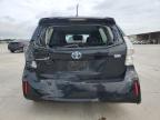 2013 Toyota Prius V  for Sale in Wilmer, TX - All Over