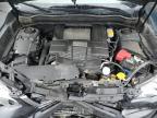 2017 Subaru Forester 2.0Xt Premium for Sale in San Martin, CA - Front End