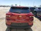 2023 Chevrolet Trailblazer Ls for Sale in New Orleans, LA - Side