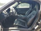 2013 Porsche Boxster  للبيع في Riverview، FL - Rear End