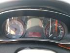 North Las Vegas, NV에서 판매 중인 2013 Dodge Dart Sxt - Mechanical