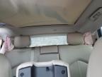2015 Cadillac Srx Premium Collection for Sale in Ellwood City, PA - Front End
