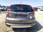 2015 Honda Cr-V Ex for Sale in Jacksonville, FL - Side