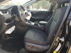 2023 Toyota Rav4 Xle de vânzare în North Billerica, MA - Front End