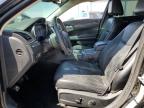 2015 Chrysler 300 Limited for Sale in Tulsa, OK - Water/Flood