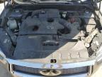 2019 Infiniti Qx50 Essential for Sale in Los Angeles, CA - Front End