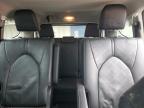 2020 Toyota Highlander Platinum en Venta en Byron, GA - Side