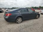 2008 Lexus Es 350 zu verkaufen in Houston, TX - Front End