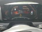 2025 Kia K4 Ex zu verkaufen in Memphis, TN - Rear End