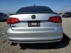 San Diego, CA에서 판매 중인 2015 Volkswagen Jetta Gli - Rear End