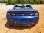 2020 Chevrolet Camaro Ls للبيع في China Grove، NC - Front End