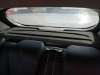 2015 FORD FIESTA ZET for sale at Copart WOLVERHAMPTON