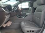 2019 Gmc Acadia Slt-1 for Sale in Jacksonville, FL - Front End