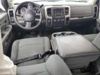 2015 Ram 2500 Slt zu verkaufen in Moraine, OH - Rollover