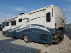 2004 Freightliner Chassis X Line Motor Home na sprzedaż w Greenwood, NE - Rear End