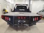 2022 Ram 3500  for Sale in Casper, WY - Minor Dent/Scratches